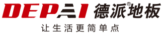 新利·体育